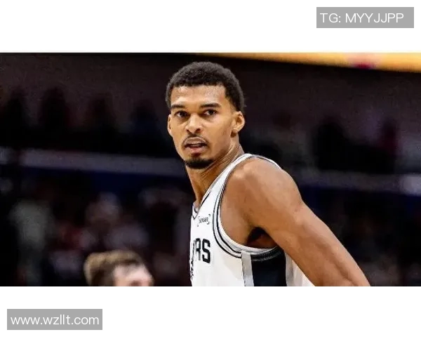 事实证明,仅2场就砍69+26+12的文班亚马,已经走上了另一条道路