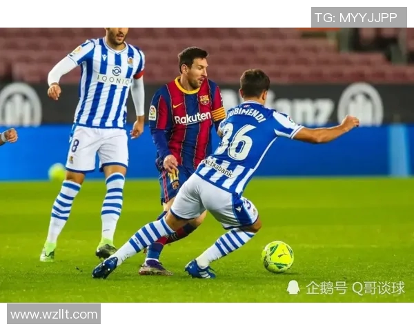 康宁汉姆：我不能做偏科的球员 必须在攻防两端都做出贡献