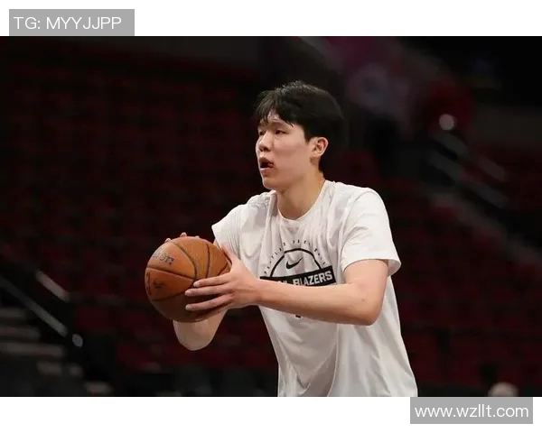 媒体人：除杨瀚森外 还有10位25级新秀被下放到发展联盟