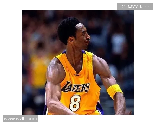 最想与谁联手？追梦：我是科比铁粉，最让我产生共鸣的是邓肯