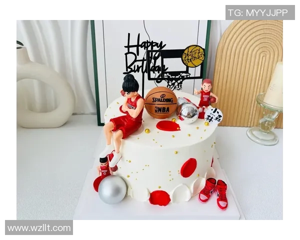 真挚的祝福!NBA官方祝火箭球员泰特30岁生日快乐!🎂🎂