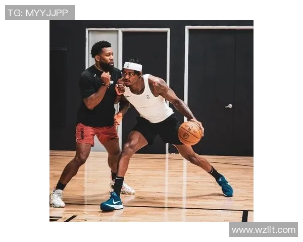 范德比尔特四战显压迫力！场均7分8板2助2断