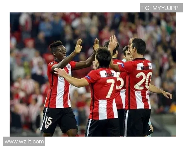 夹懵!阿杜8失误&全队23个失误 控卫问题制约火箭打不了高端局?