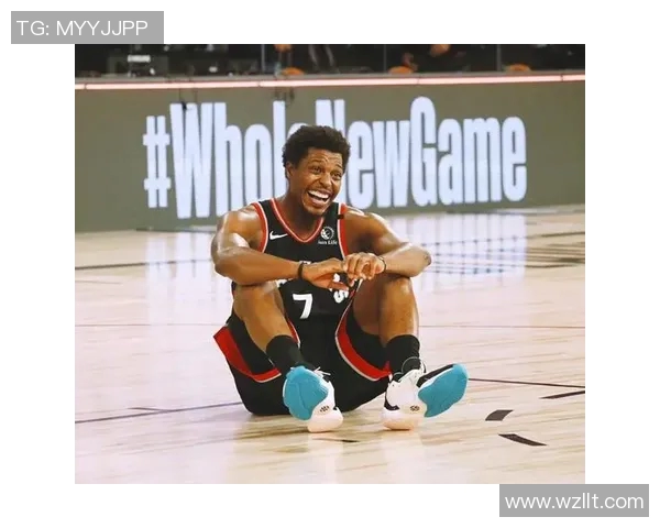 这么着急吗？赛季刚刚开始，这五位全明星被摆上货架