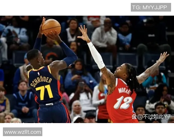 金州勇士多事一天：5换1惨案披露、科尔喊话全员振作、战太阳出场名单公布