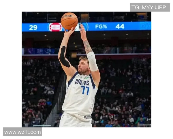 本赛季东契奇已经取得11场30+两双，而独行侠只赢了9场