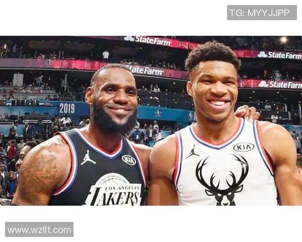 里夫斯场均破28分成全明星热门，詹姆斯曝进步关键