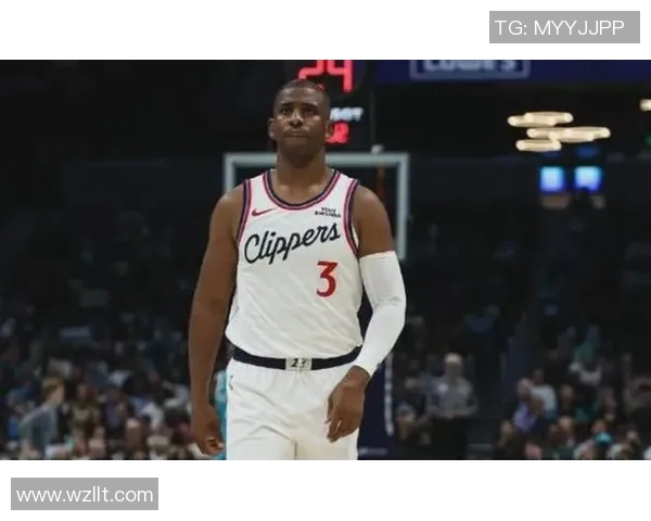 ESPN：保罗曾试图让大洛帮助其重返快船，但弗兰克态度坚决