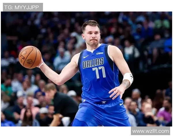 东契奇45+10+14+5詹姆斯28+7+10 湖人逆转爵士