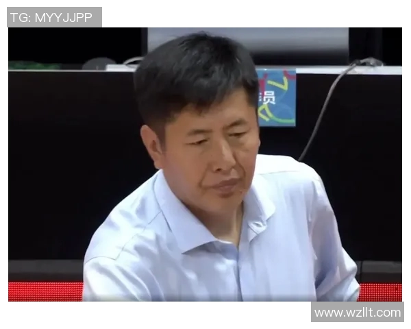 悲情主教练丁伟指导！浙江稠州是不是在等王少杰？