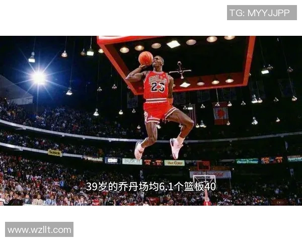 詹姆斯40岁后11次单场至少30分！接近乔丹的3倍！