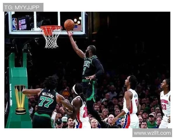 康宁汉姆罚球百发百中，助活塞拿下关键胜利