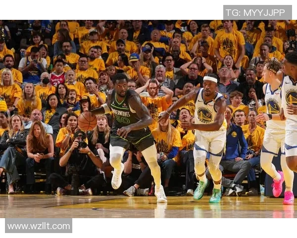 丹尼-格林：当爱德华兹觉得已为森林狼竭尽全力时，他可能会加盟热火