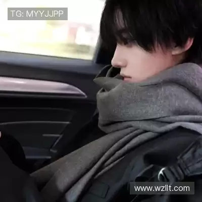 崔珑冶