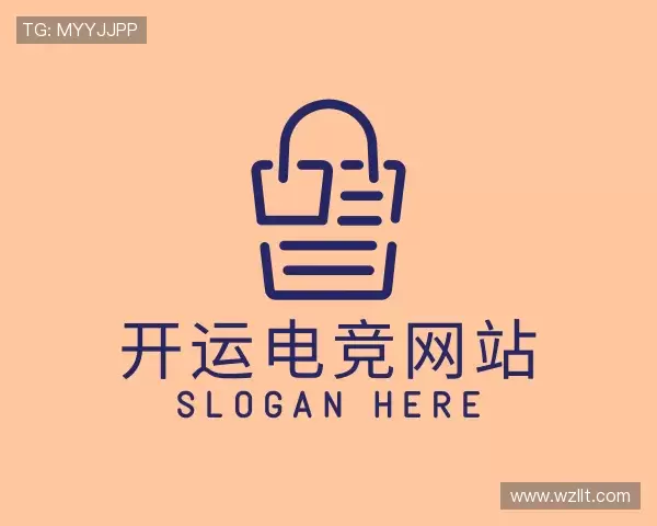 介绍开运电竞网站
